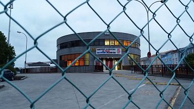 2017-07-05 folga transporte Ferrol 001.jpg